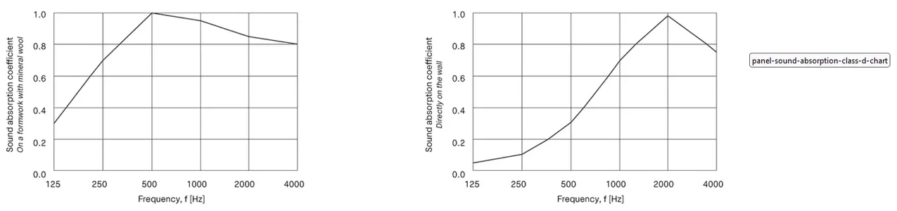 1736713099174.webp 1736713099174.webp