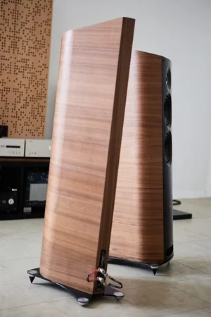 Venere 1.webp Venere 1.webp