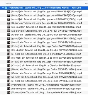 Bildschirmfoto 2025-02-07 um 14.41.09.webp