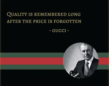 1739114575614.webp 1739114575614.webp