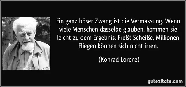 1000139596.webp 1000139596.webp