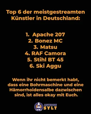 Charts-Meme.webp Charts-Meme.webp