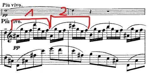 Rachmaninov-Fingersätze.jpg