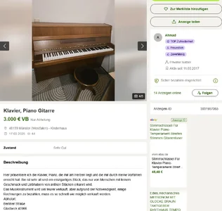 Screenshot (215).webp Screenshot (215).webp