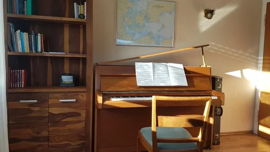 klavier.webp klavier.webp