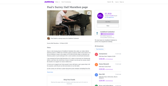 Screenshot 2025-04-13 at 00-29-13 Paul Smith is fundraising for Guildford Cathedral.png