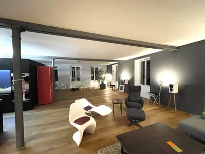 IMG_5561.webp IMG_5561.webp