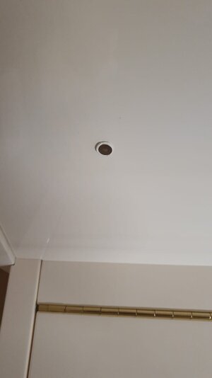 IMG-20250417-WA0003.jpg