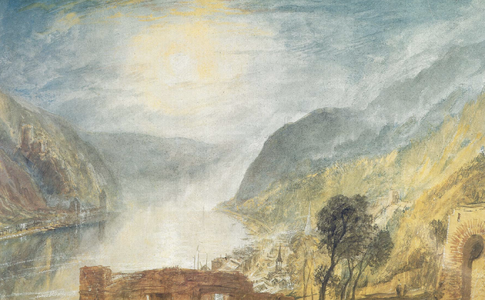 Turner_Rheinfels.png