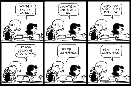 lucy-and-schroder-penis.gif