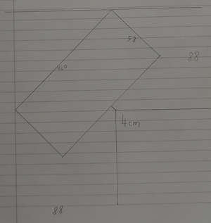1745842241044.png