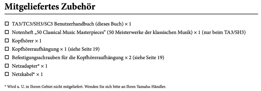 Bildschirmfoto 2025-04-29 um 17.37.42.png