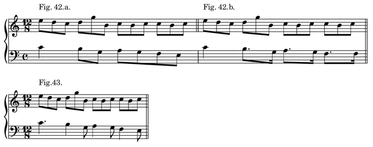 Marpurg Tab. I. Fig. 42,43.jpg