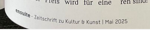 Screenshot 2025-05-02 at 11-46-11 Werke von Komponistinnen _ Women composers Seite 14 Clavio K...png