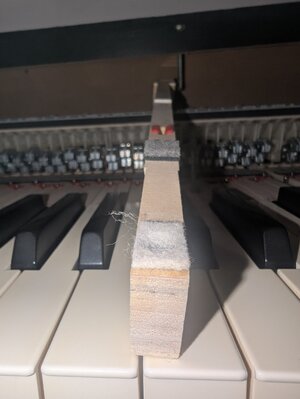 Kawai_Drappstoff_Kuhle_2.jpg