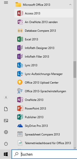 Office-Apps.png
