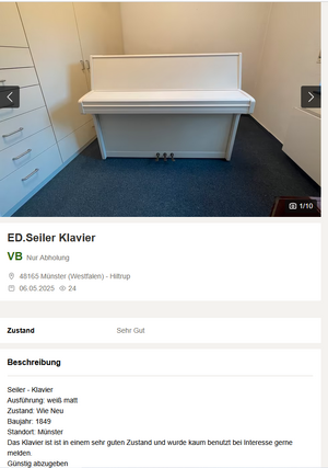 Screenshot (237).png