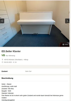 Screenshot (237).webp Screenshot (237).webp