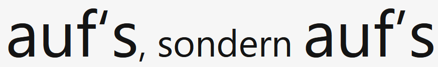 1747669732159.png