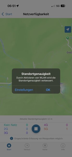 WLAN_aktivieren.jpeg