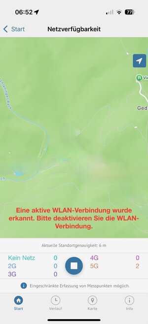 WLAN_deaktivieren.jpeg