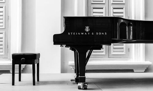 Steinway.jpg