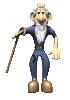 1000066148.gif