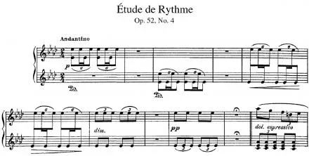 drei zu zwei Saint-Saens.webp