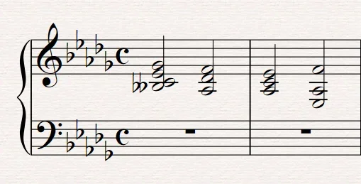 beispiel01.webp beispiel01.webp