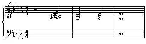 Ausschnitt-2.webp Ausschnitt-2.webp