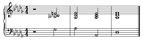 Ausschnitt-3.webp Ausschnitt-3.webp