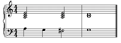 Ausschnitt-1.webp Ausschnitt-1.webp