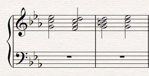 beispiel3.webp beispiel3.webp