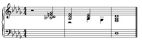 Ausschnitt-1.webp Ausschnitt-1.webp