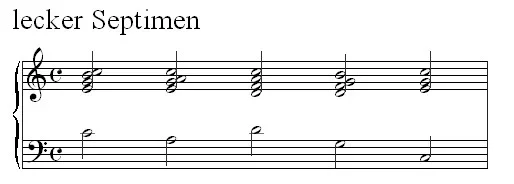 Ausschnitt-2.webp Ausschnitt-2.webp