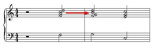 Ausschnitt-3.webp Ausschnitt-3.webp