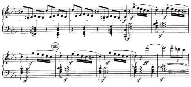 op.13 Finale Coda.webp