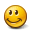 smile[1].png