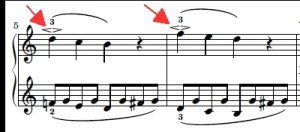 Notensymbol_Melodie.jpg