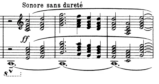 Choral 1.webp Choral 1.webp