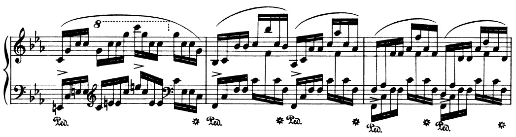 op25 Hopsgefahr.webp