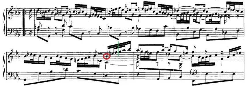 Bach - Allemande.webp