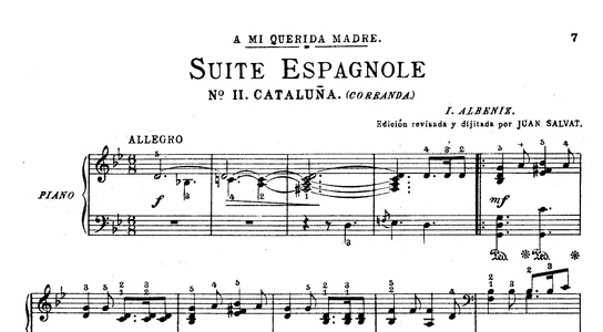 Albeniz Widmung.webp