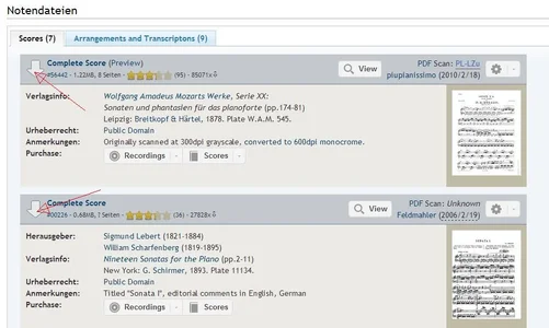 scores.webp scores.webp