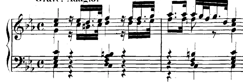 Screen Shot 2014-04-29 at 13.41.24.webp