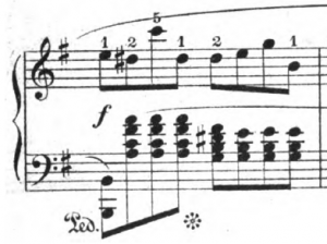 op.28,4 ed. Debussy.png