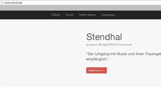 12345.webp 12345.webp