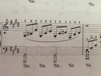 Mondscheinsonate 4.webp Mondscheinsonate 4.webp