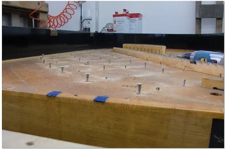 Screenshot - 22_05 044.webp