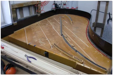 Screenshot - 22_05 046.webp